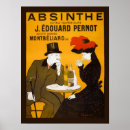 Search for vintage liquor ad posters Drinking
