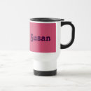 Search for susans Pink