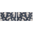 Search for orchids pillowcases Pattern
