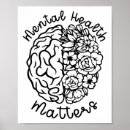 Recherche de thérapeute art Mental