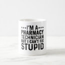 Search for pharmacy humor mugs Humour
