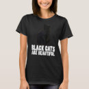 Search for beautiful dark tshirts Are