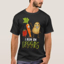 Search for plant based tshirts Animal lover