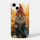 Search for gnome iphone cases Garden