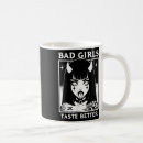 Search for vintage thanksgiving mugs Funny christmas