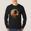 Recherche de destination tshirts Vacances