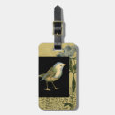 Search for vintage travel accessories Animal