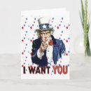 Search for uncle sam cards Stars and stripes