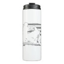 Search for vintage motorcycle travel mugs Usa