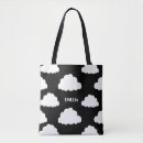 Recherche de motif noir sacs Pour enfants