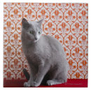 Search for backgrounds tiles Luxury