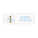 Search for confetti return address labels Chic