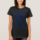 Search for dumb tshirts Language