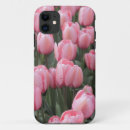 Search for tulip flower iphone cases Pink