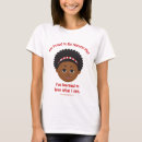 Recherche de cheveux afro vêtements Enfants