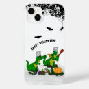 Search for funny dragon iphone cases Cute