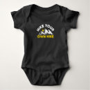 Search for wanderlust baby clothes Trip