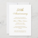Search for chevron wedding invitations Elegant