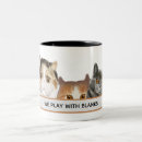 Search for mahjong mugs Cat