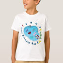 Search for pool party tshirts Swimming