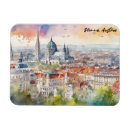 Recherche de vienne magnets Autriche