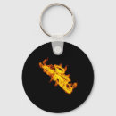 Search for markers keychains Sport