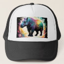 Search for hippo hats Wildlife