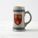Search for parsons mugs Shield
