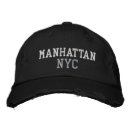 Search for nyc hats Cool