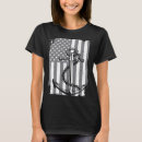 Search for captain america womens tshirts Usa