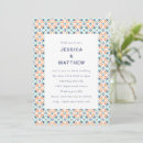Search for moroccan wedding invitations Modern