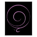 Search for sanskrit posters Yoga