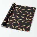 Search for lux wrapping paper Pattern
