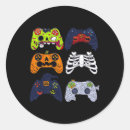 Search for zombie games stickers Boys