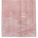Search for marble rose gold bathroom accessories Pastel