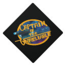 Search for video game accessories Space