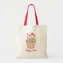 Search for happy easter bags Eggs