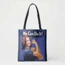 Recherche de liberal sacs Libéral