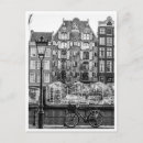 Search for amsterdam bikes postcards Travel