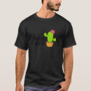 Search for gratis tshirts Abrazos