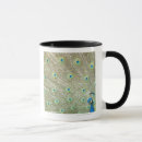 Search for zoos mugs Photography