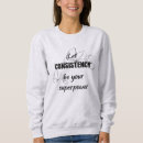 Recherche de cohérence vêtements Succès