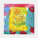 Recherche de bouquet de ressort magnets Jardin