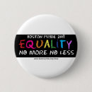 Recherche de norme badges Rond