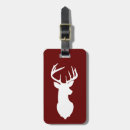Recherche de deer accessoires Travel
