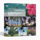 Search for surf office binders Hawaii