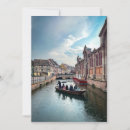 Recherche de venice invitations Eau