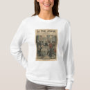 Search for 1907 clothing French
