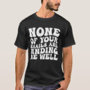 Search for none tshirts Funny
