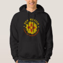 Search for new mexico state flag clothing United states